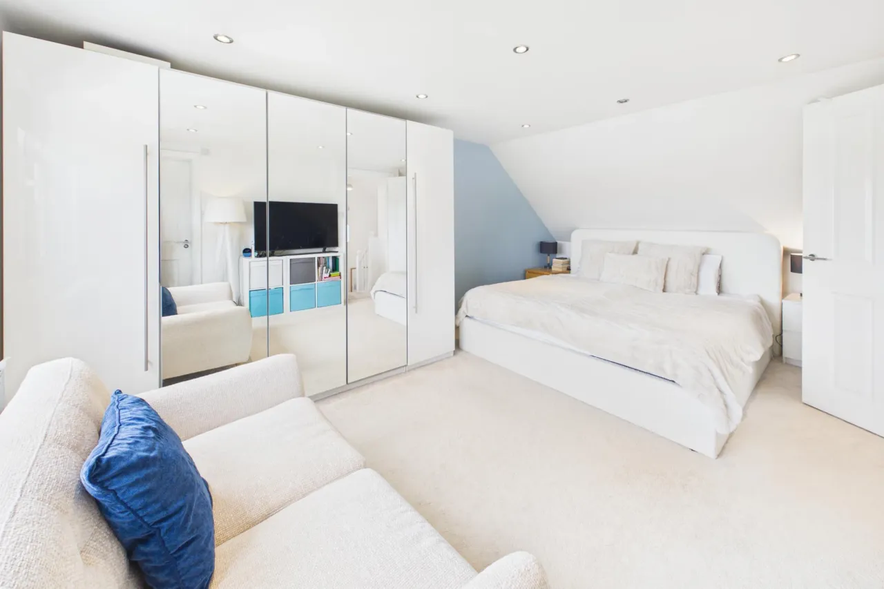 Deaconsfield Road, Hemel Hempstead, HP3, photo 15