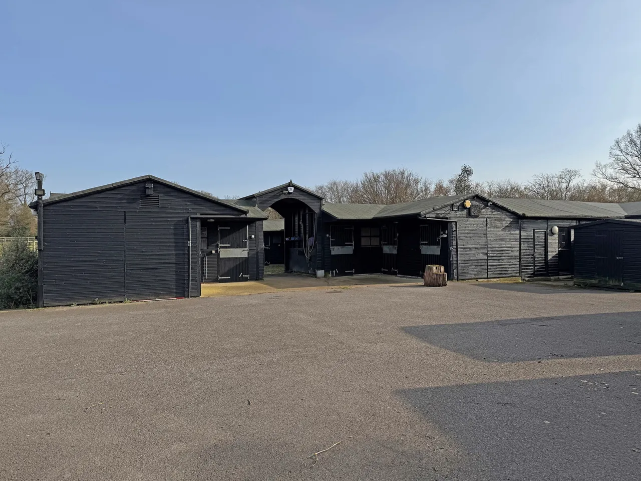 The Haven, Billingshurst, RH14, photo 19