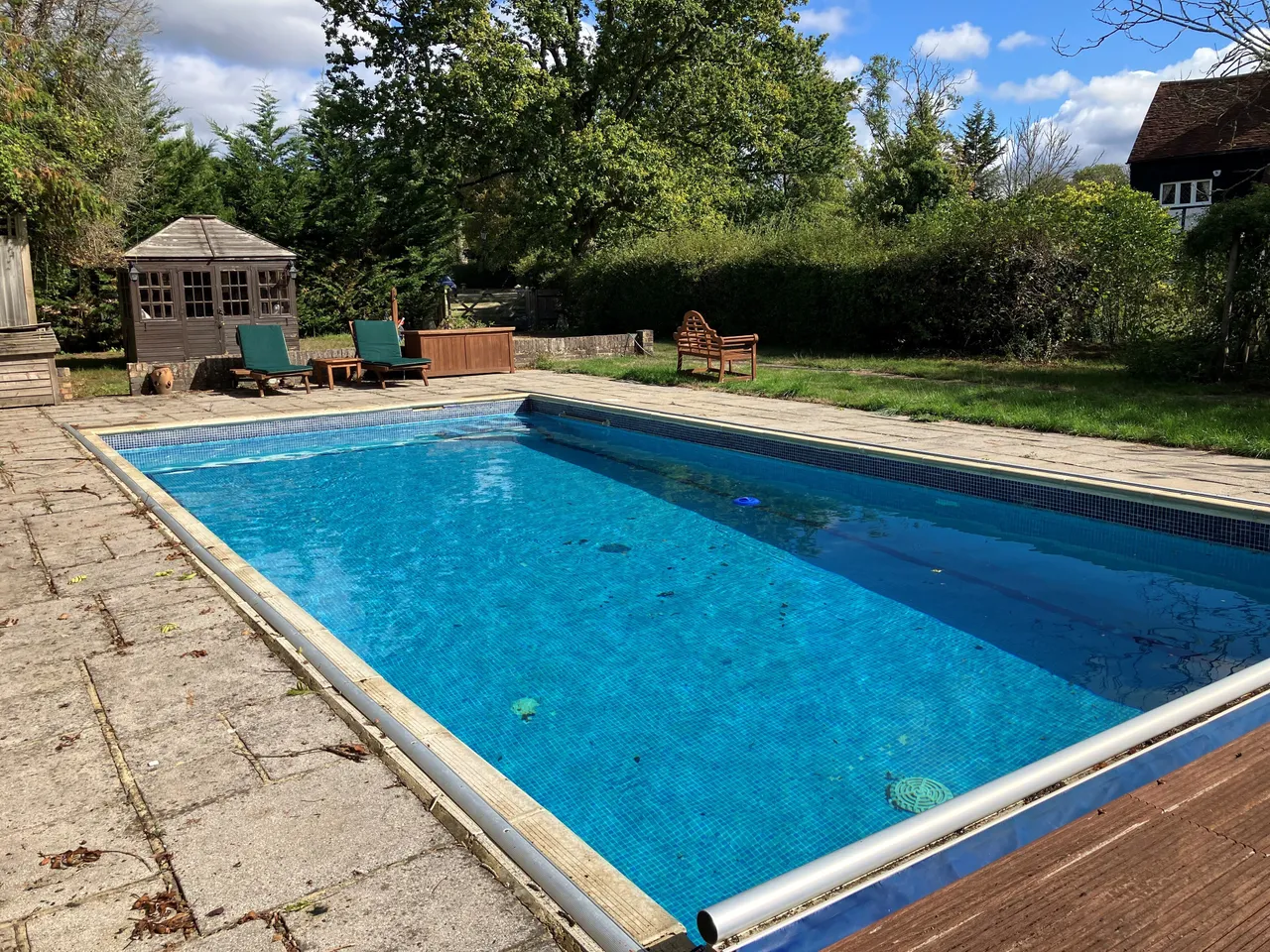 The Haven, Billingshurst, RH14, photo 5