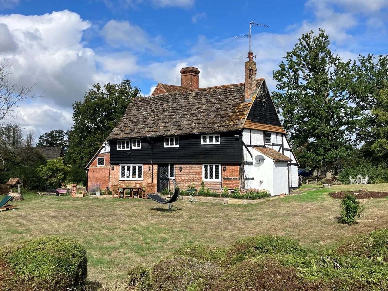 The Haven, Billingshurst, RH14, photo 7
