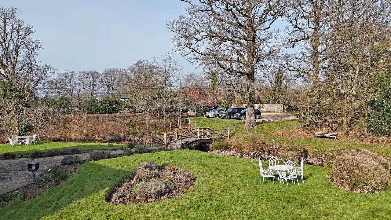 The Haven, Billingshurst, RH14, photo 22