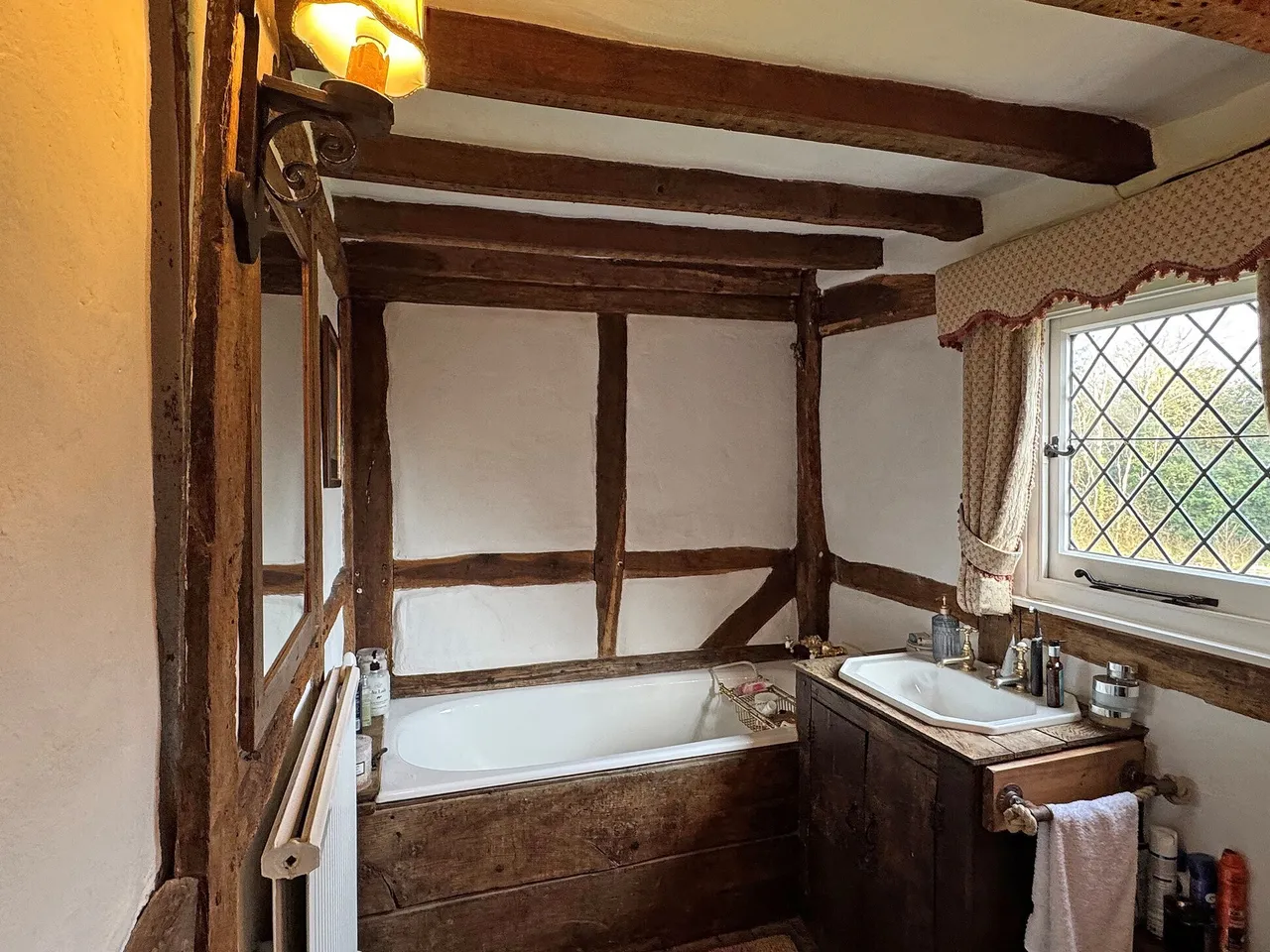 The Haven, Billingshurst, RH14, photo 15