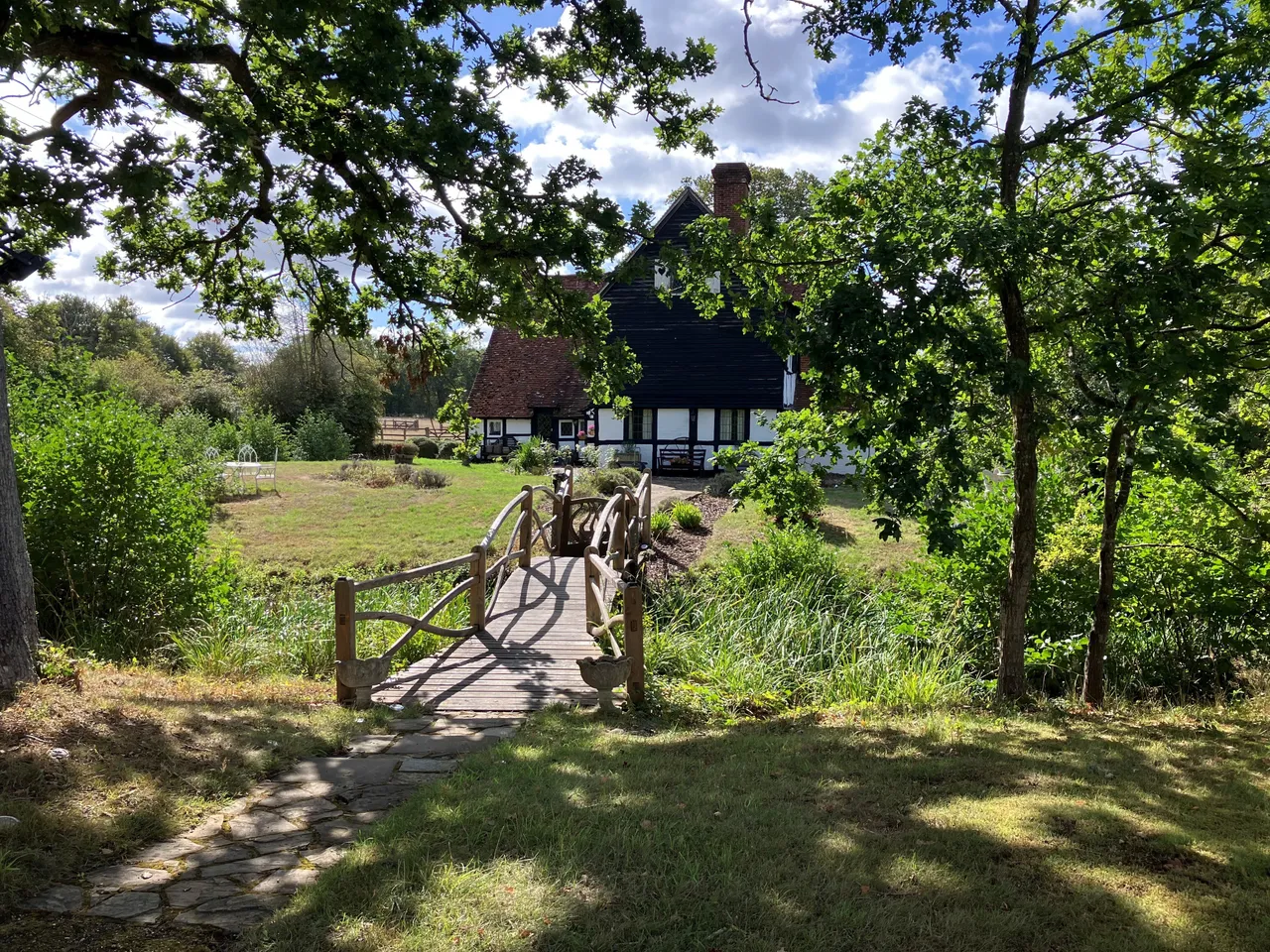 The Haven, Billingshurst, RH14, photo 6