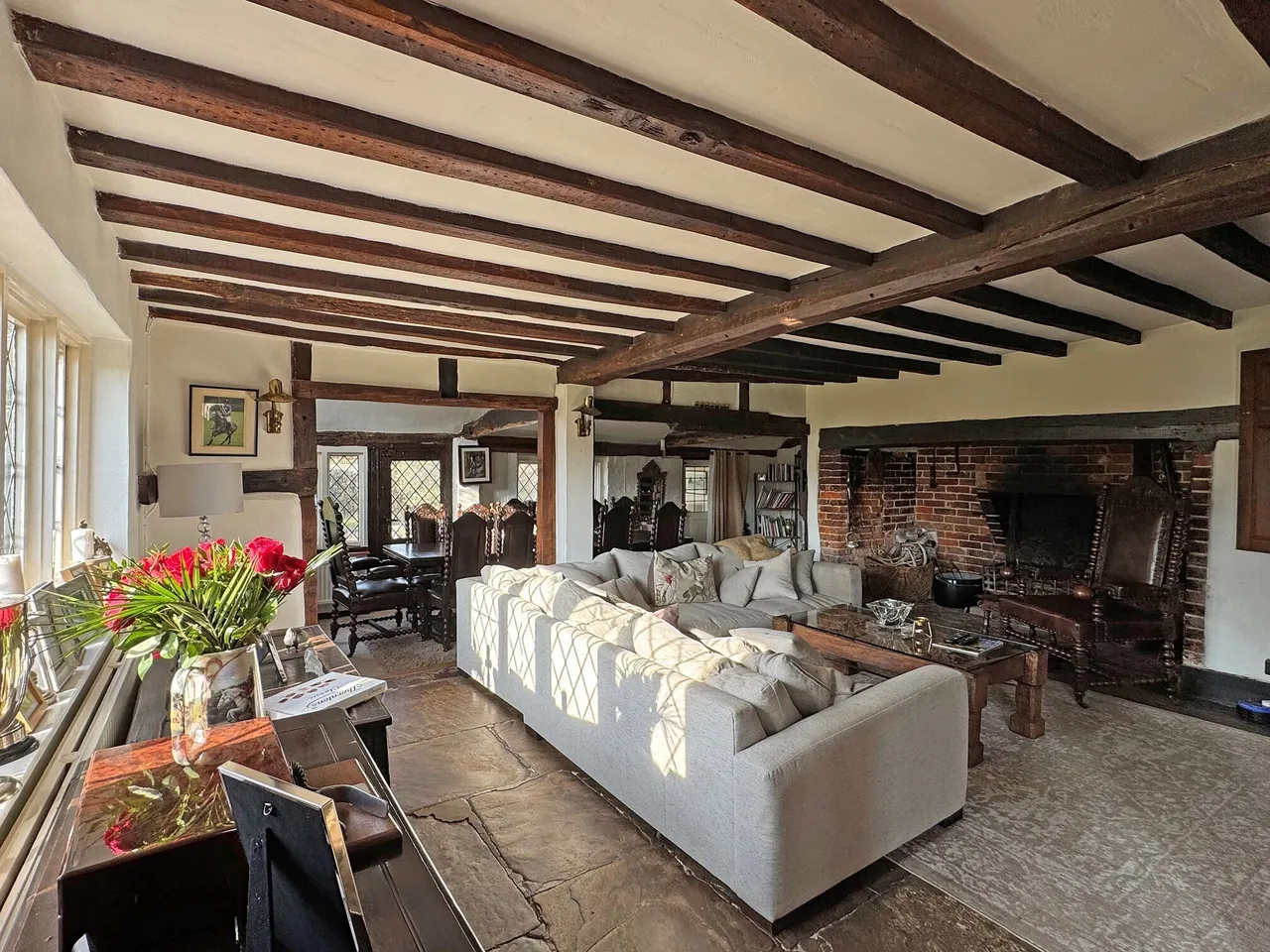 The Haven, Billingshurst, RH14, photo 4