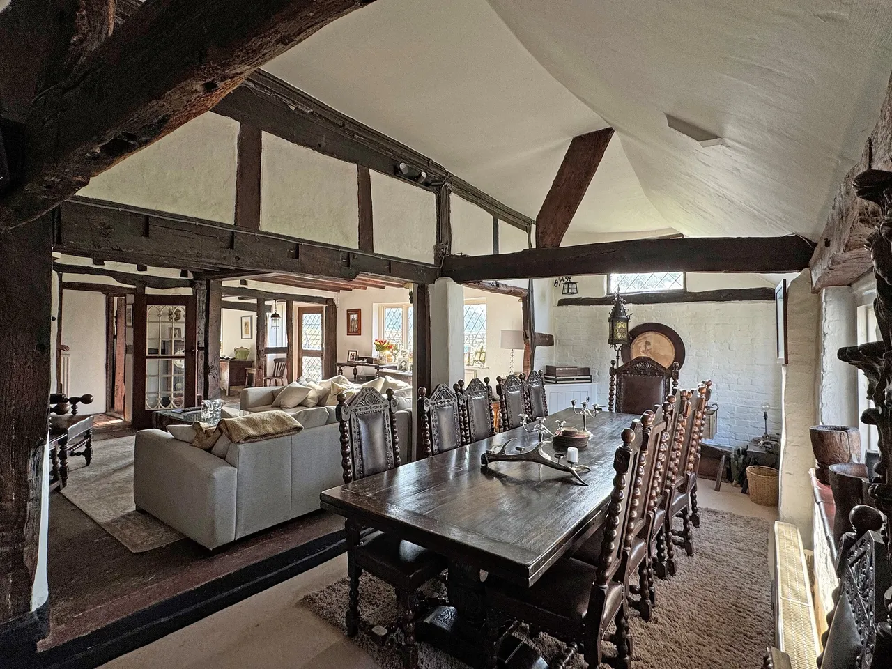 The Haven, Billingshurst, RH14, photo 9