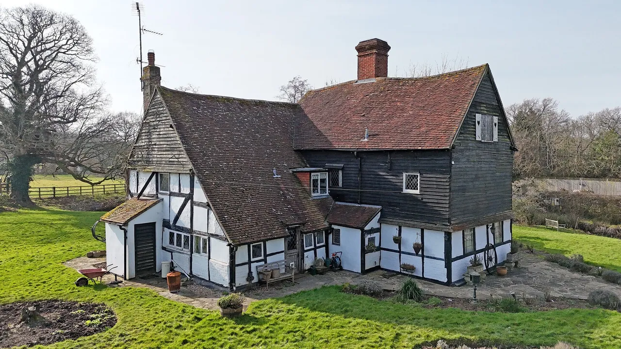 The Haven, Billingshurst, RH14, photo 8