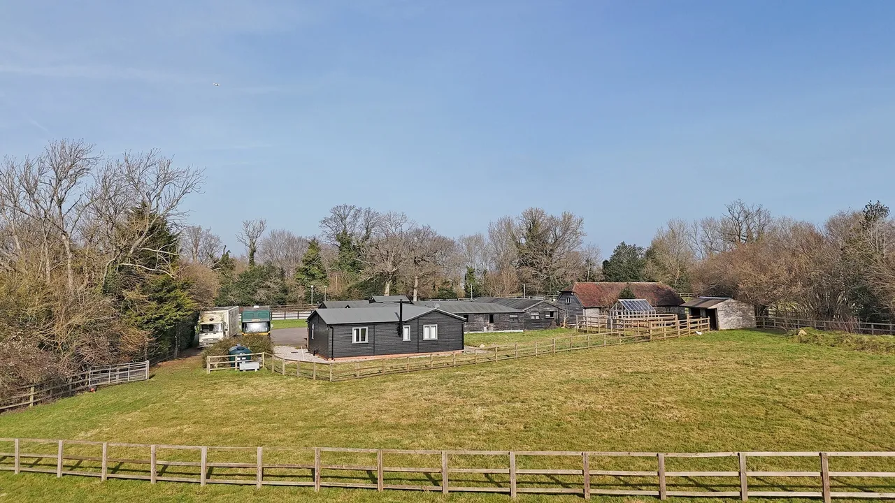 The Haven, Billingshurst, RH14, photo 3