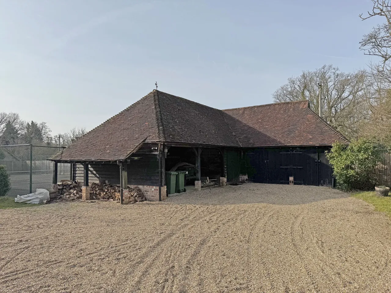 The Haven, Billingshurst, RH14, photo 16