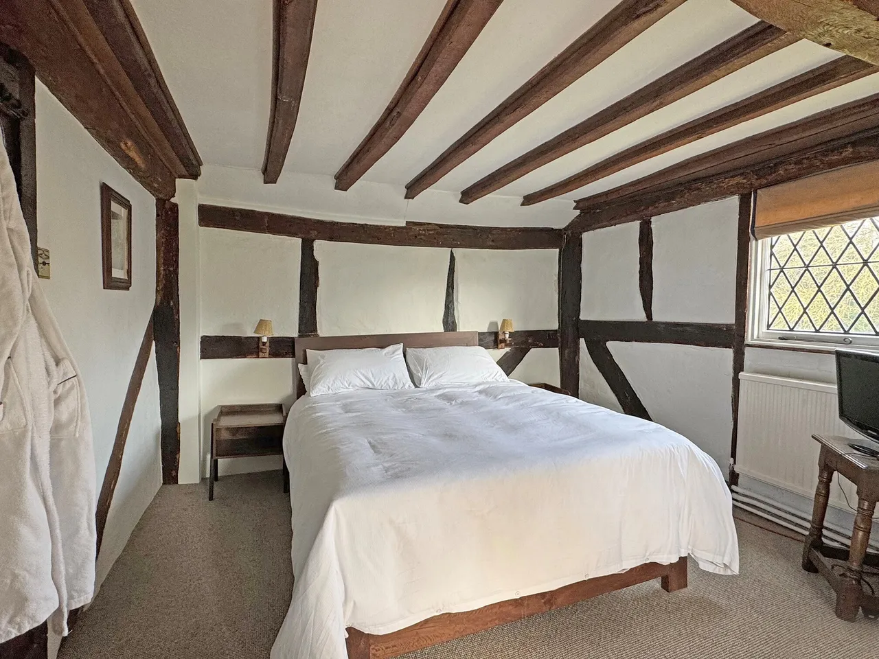 The Haven, Billingshurst, RH14, photo 13