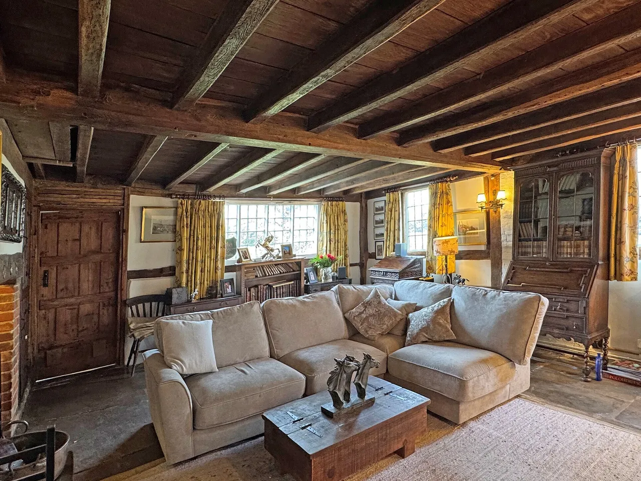 The Haven, Billingshurst, RH14, photo 10