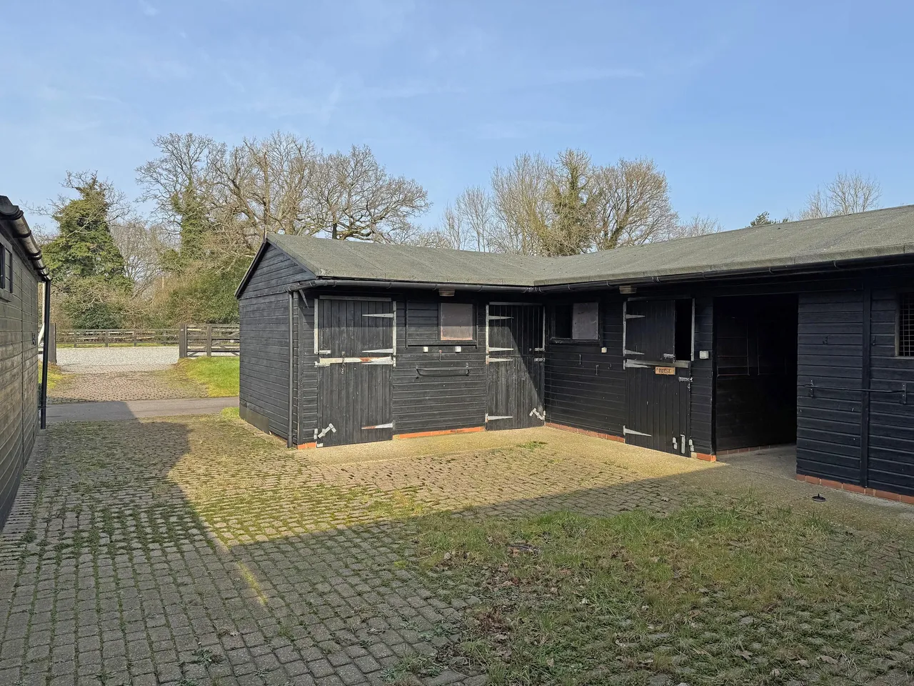 The Haven, Billingshurst, RH14, photo 20