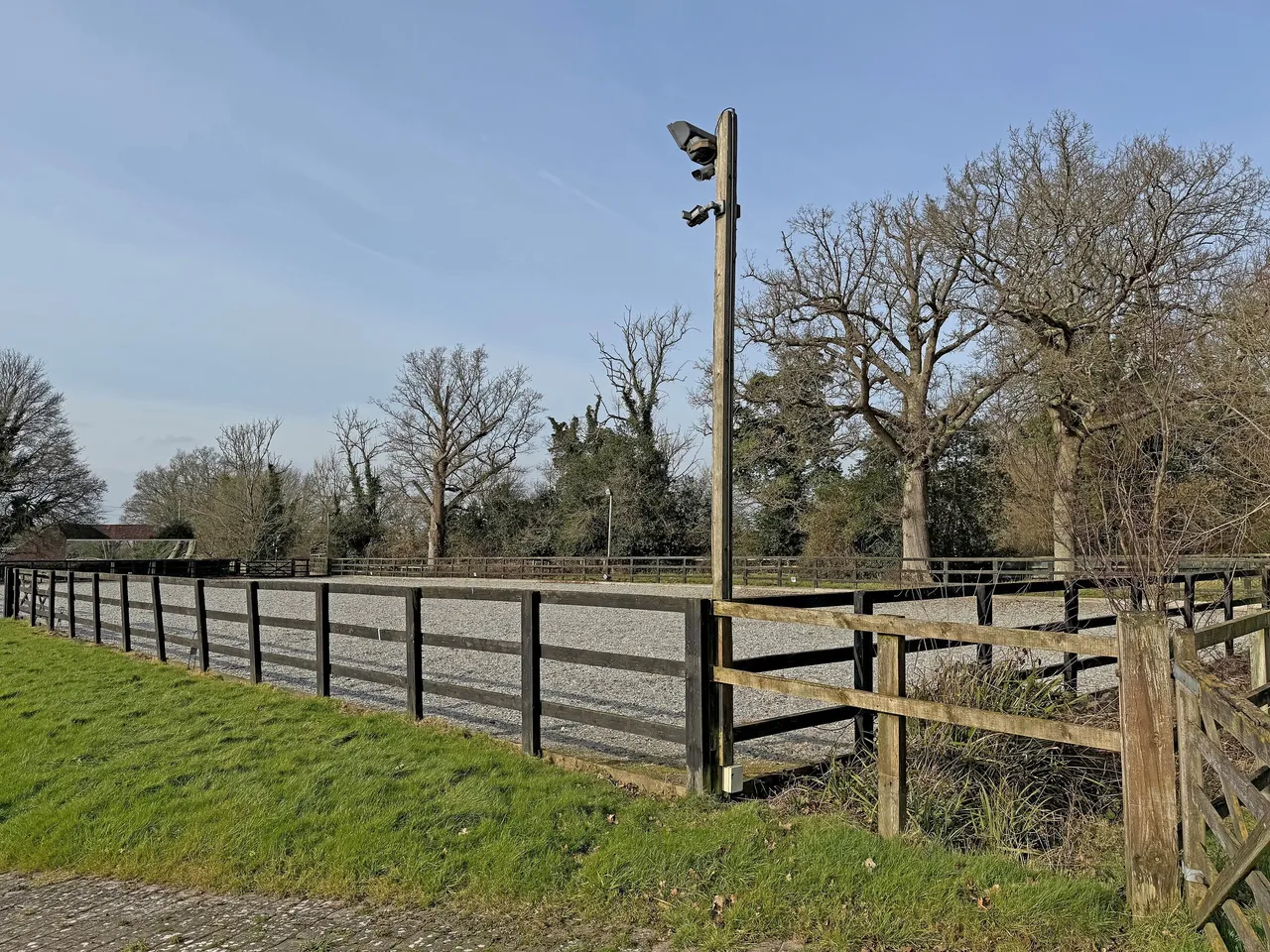 The Haven, Billingshurst, RH14, photo 18