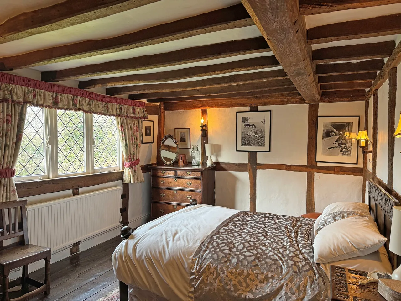 The Haven, Billingshurst, RH14, photo 12