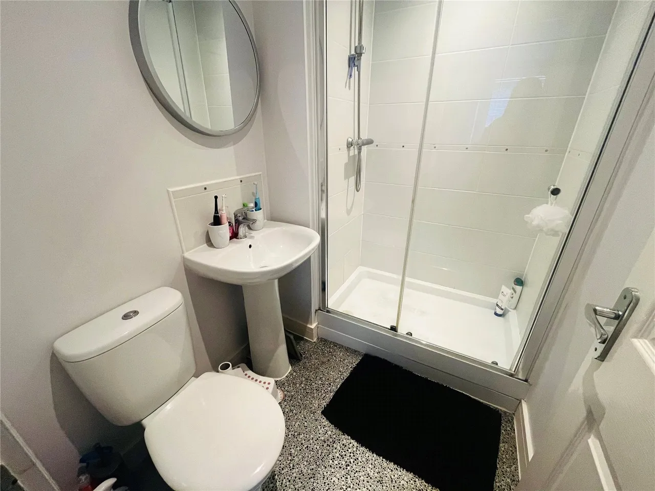 Ocean Drive, Warsop, NG20, photo 7