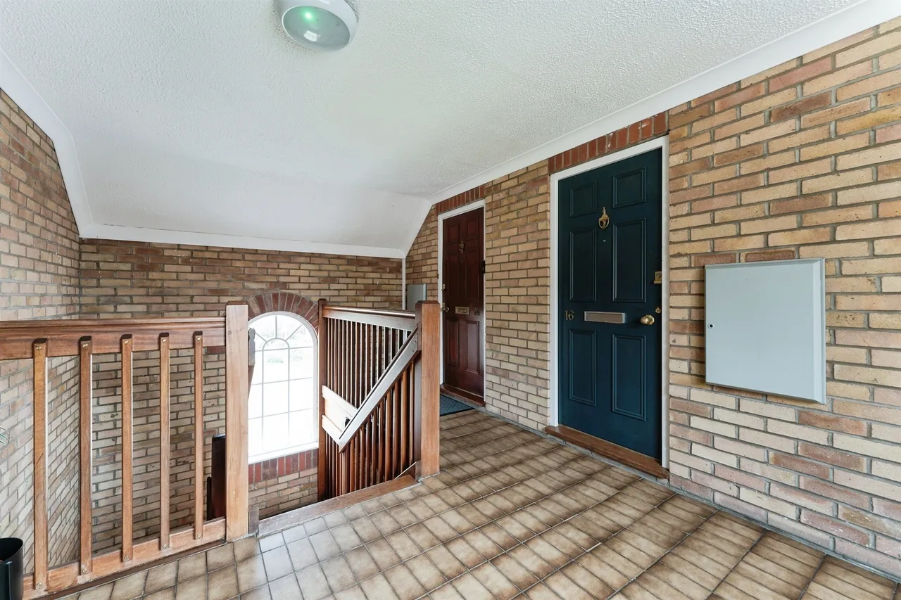 Camargue Drive, March, PE15, photo 12
