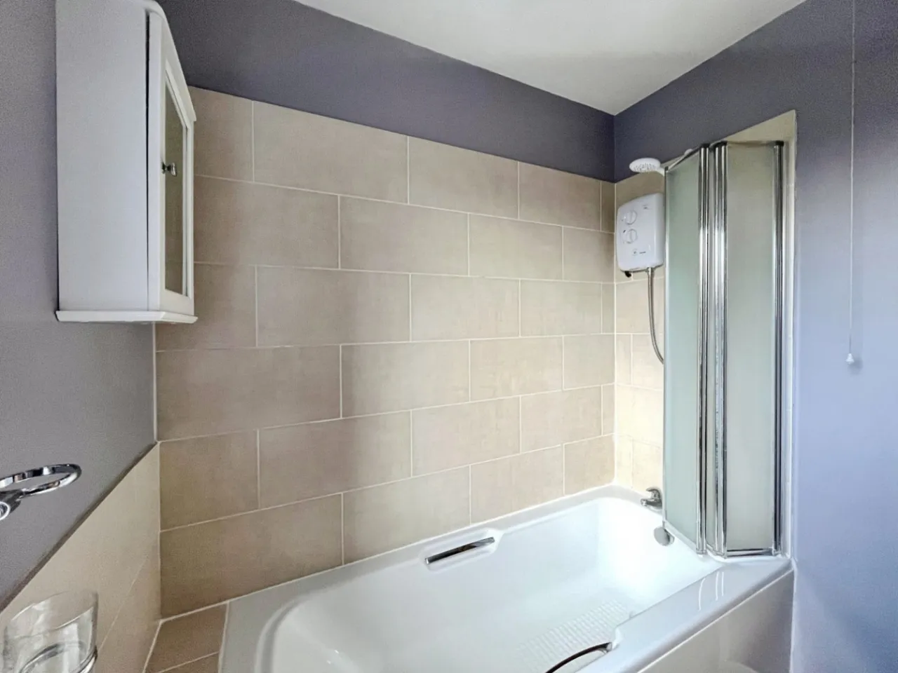 Priory Street, Ware, SG12, photo 5