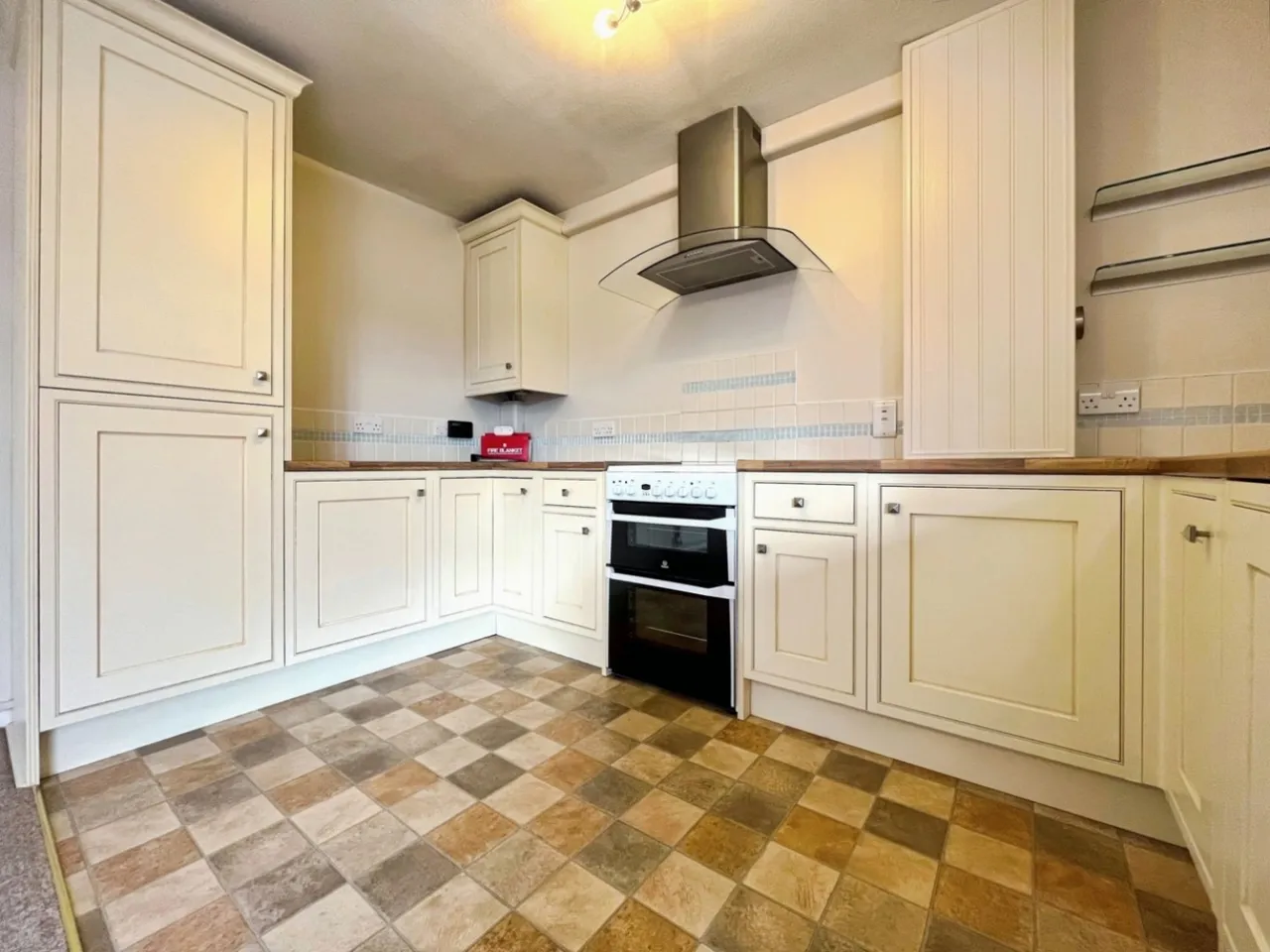 Priory Street, Ware, SG12, photo 3
