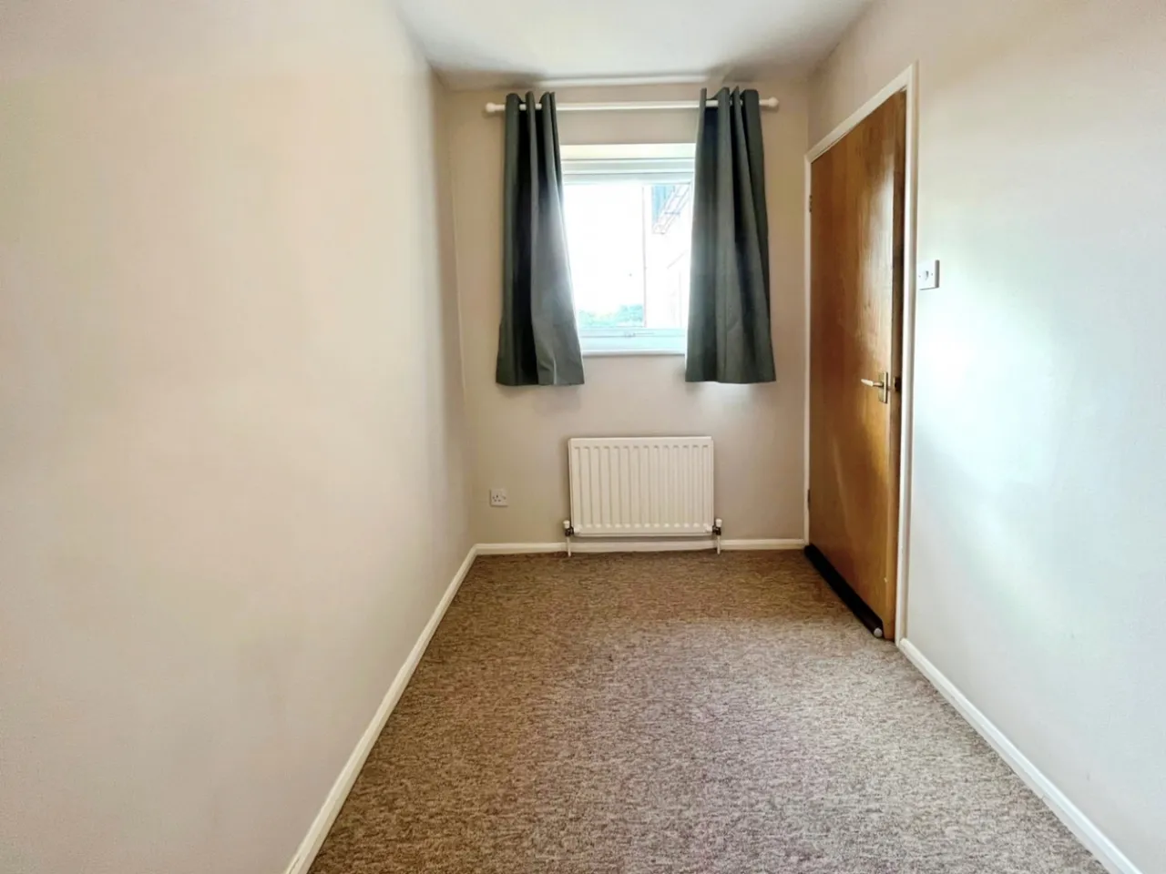 Priory Street, Ware, SG12, photo 14