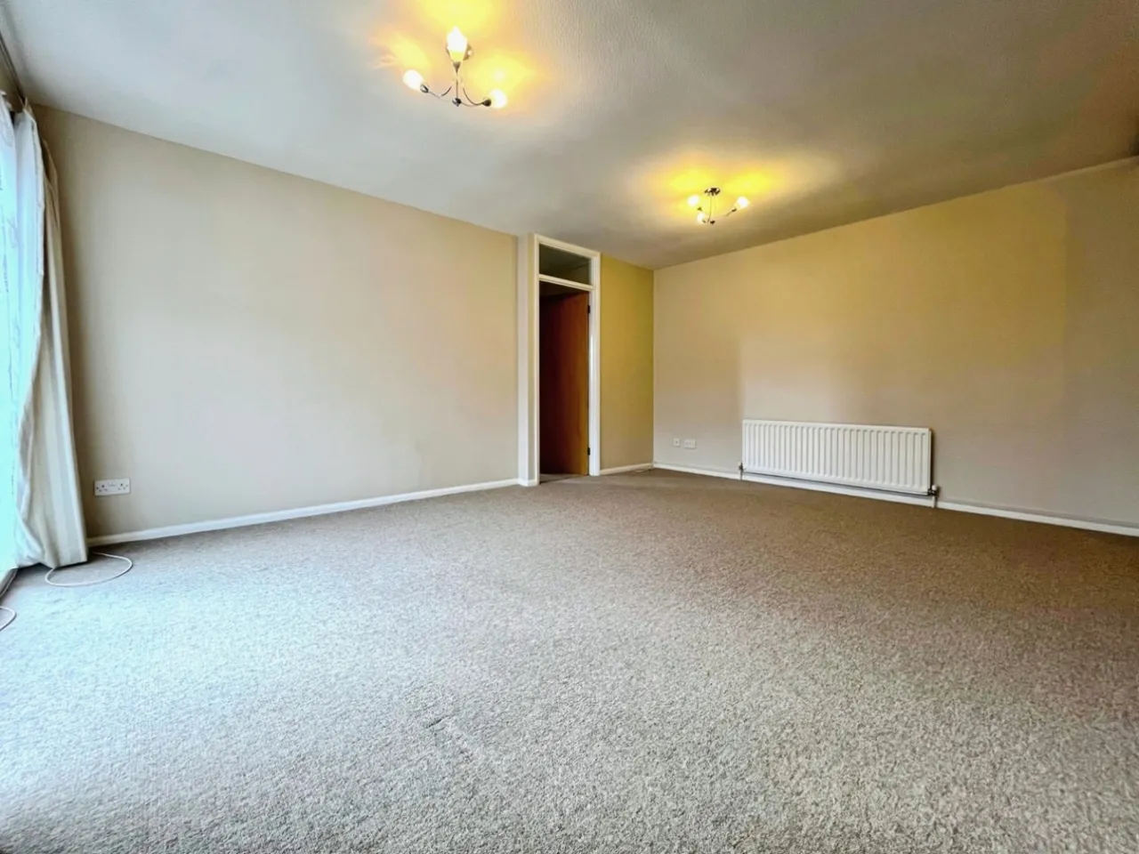 Priory Street, Ware, SG12, photo 12