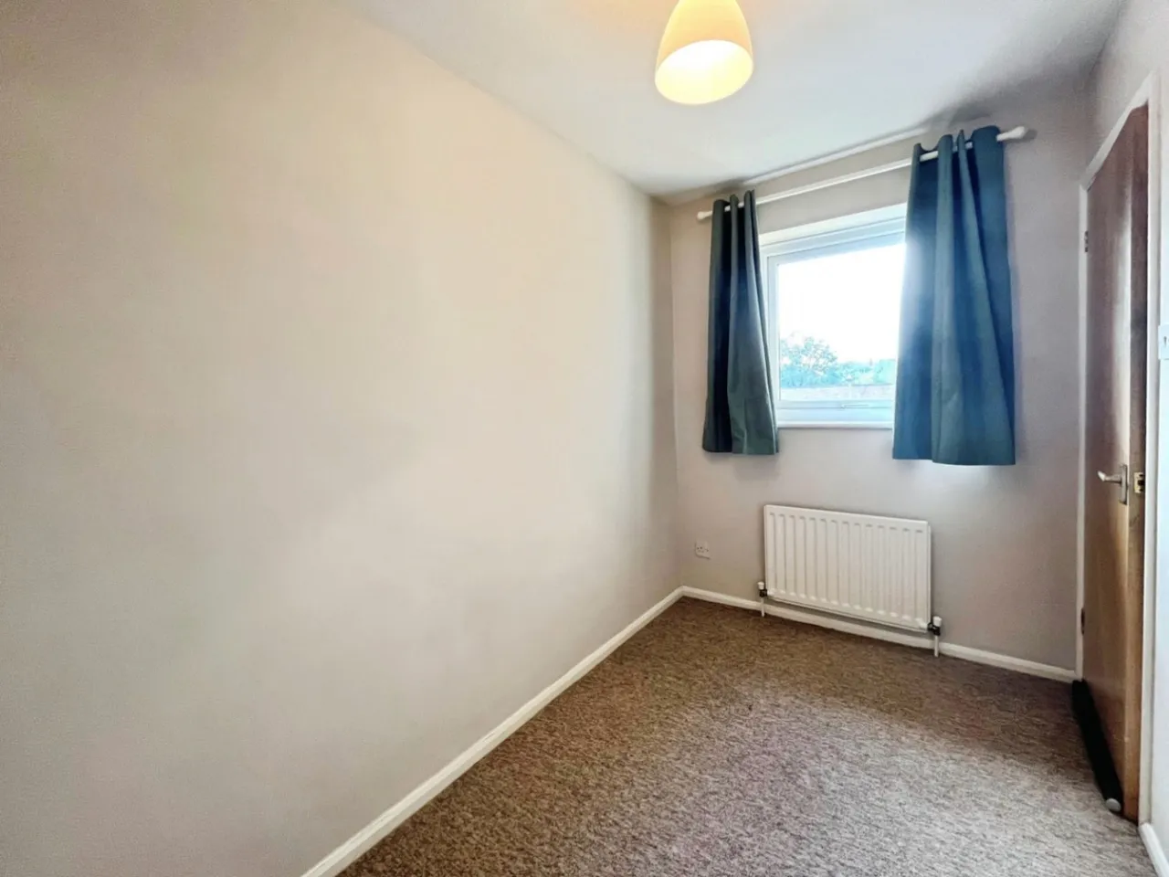 Priory Street, Ware, SG12, photo 7