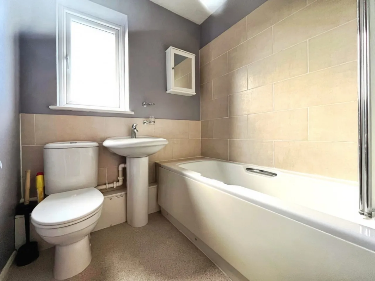 Priory Street, Ware, SG12, photo 8