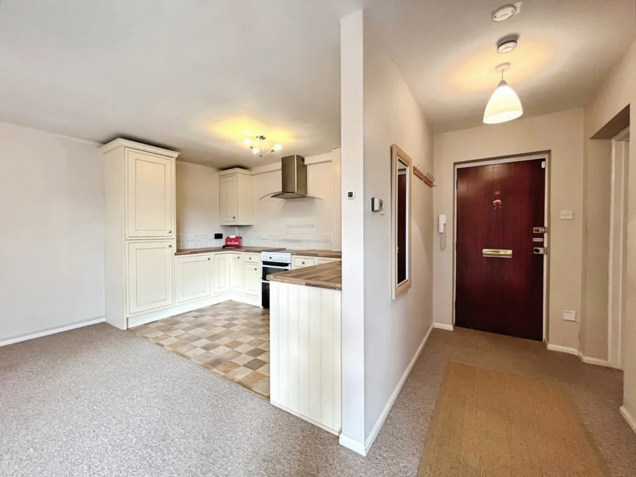 Priory Street, Ware, SG12, photo 10