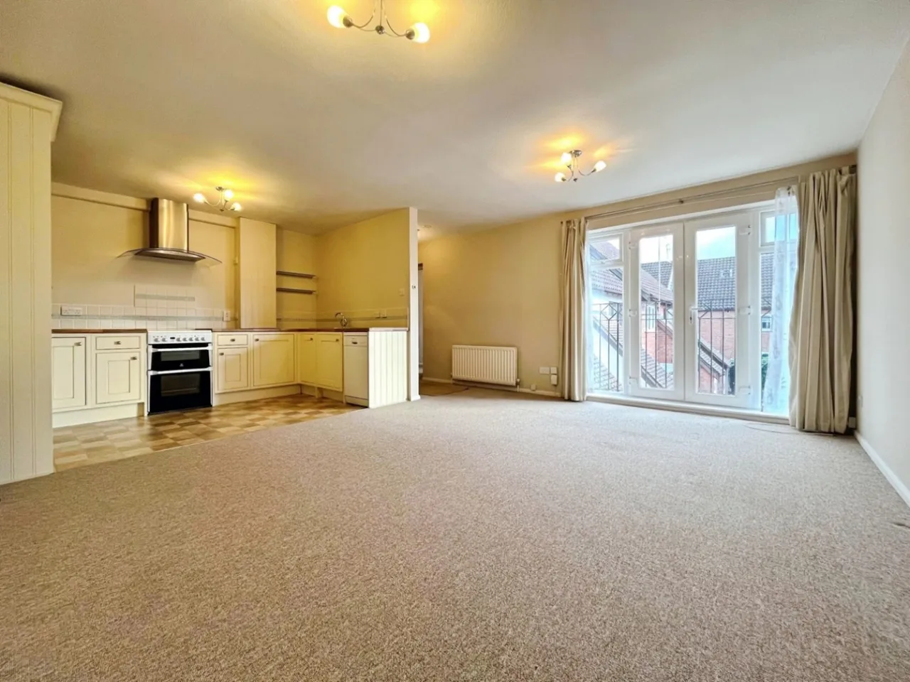 Priory Street, Ware, SG12, photo 13