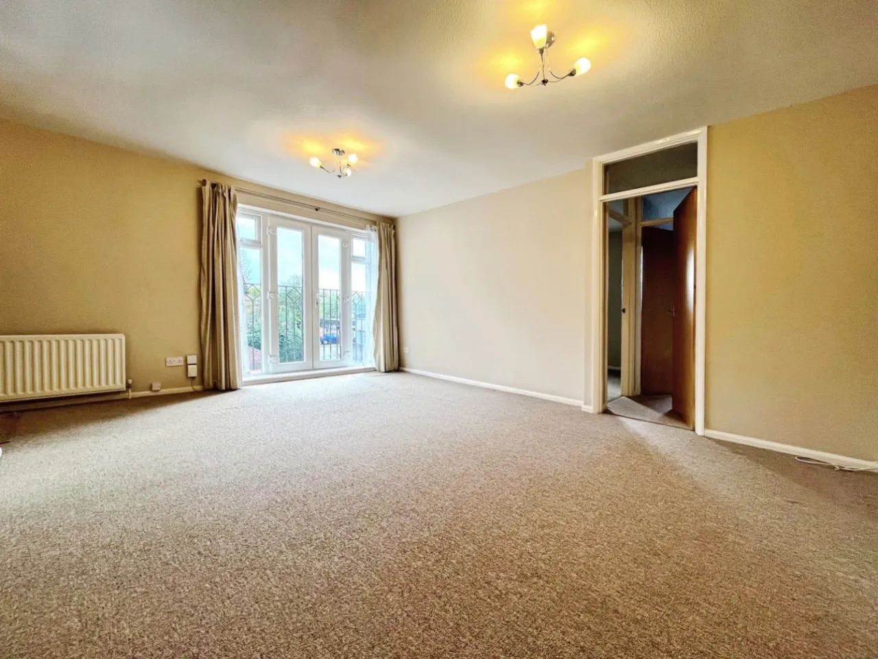 Priory Street, Ware, SG12, photo 9