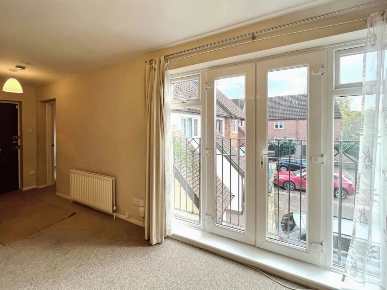 Priory Street, Ware, SG12, photo 11