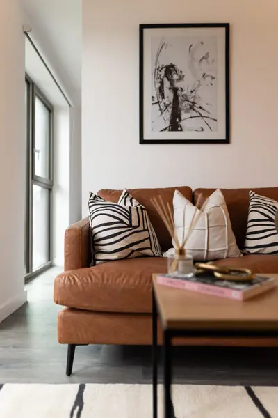 Duo at Upperbanks, Greater Manchester