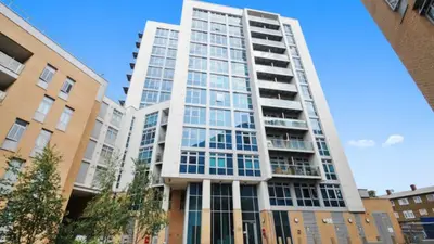 A development by a2dominion