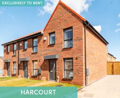 Pleasley View, Shirebrook