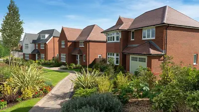 Plas Ty Draw, Lisvane, Cardiff