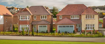 Woodborough Grange, Somerset