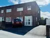Wrekin Drive, Donnington, TF2 8DU