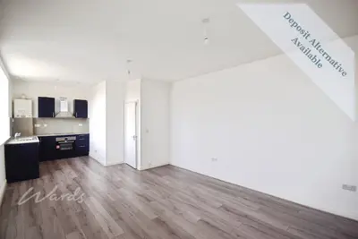 Athelstan Road, Margate, CT9