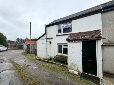 Dobwalls, Liskeard, PL14