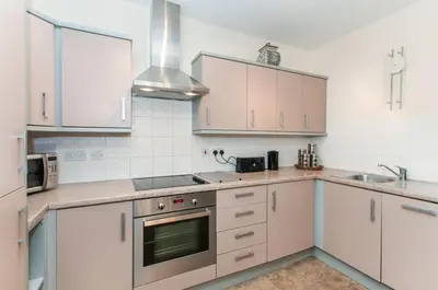 Grenfell Road, Maidenhead, SL6