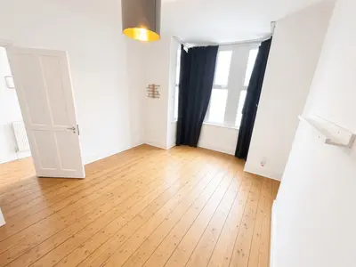 Wightman Road, Haringey, N8 0NA