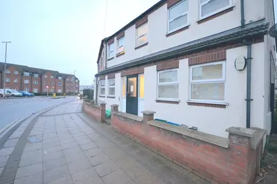Towcester Road, Northampton, NN4