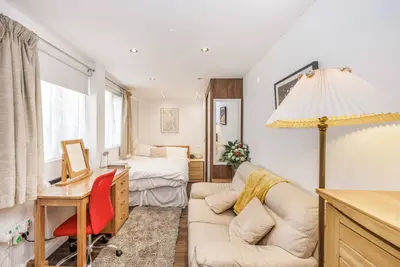 Wychwood Way, Northwood Fees Apply, HA6