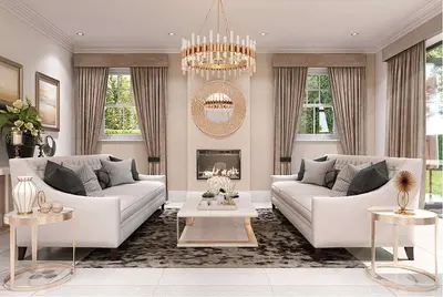 Royal Ascot Residences, Windsor Road, Ascot, Berkshire, SL5 7LF