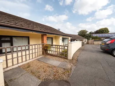 Neyland Heights, Neyland, SA73
