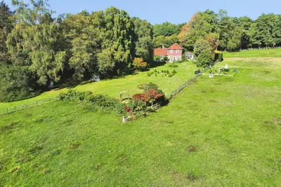 Rogate, Petersfield, GU31
