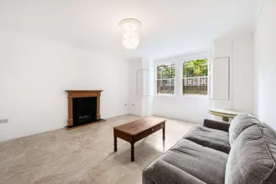 Geraldine Road, London, SW18 2NU