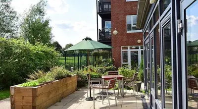 Spath Lane, Wilmslow, Cheshire, SK9