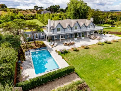 Morston Road, Blakeney, NR25