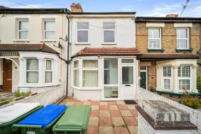Coleman Road, Belvedere, DA17 5AW