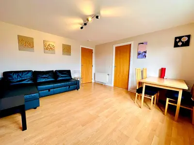 Regent Walk, Linksfield, AB24