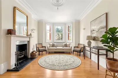 Park Walk, Chelsea, SW10